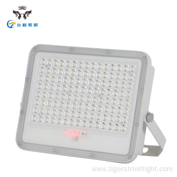 High lumens SMD waterproof ip65 flood lamp